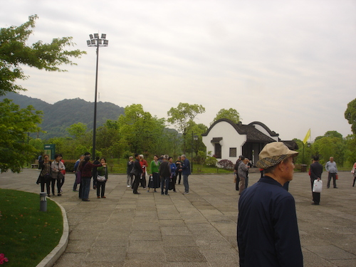 DSC02419