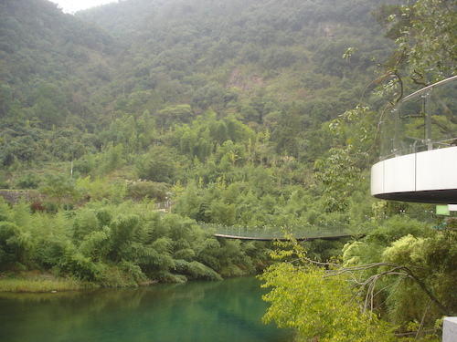 DSC02640