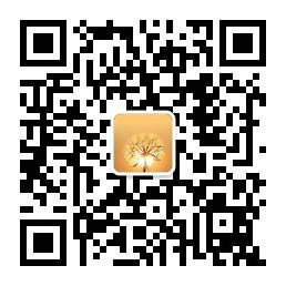qrcode_for_gh_c612dcb47693_258
