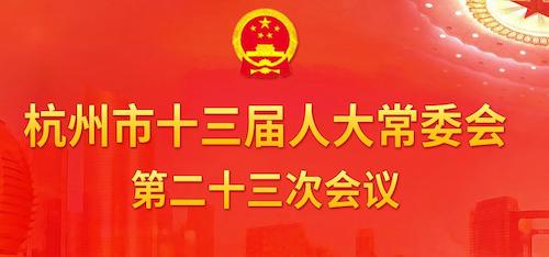 360截图20200416151602877