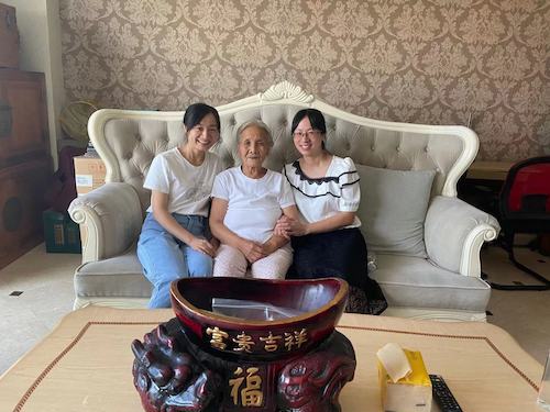 微信图片_20210901143650