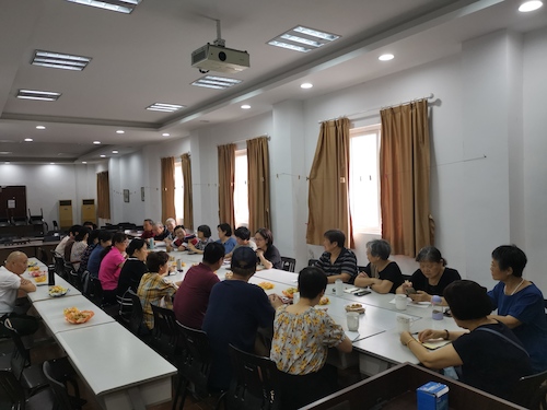 微信图片_20210908153412
