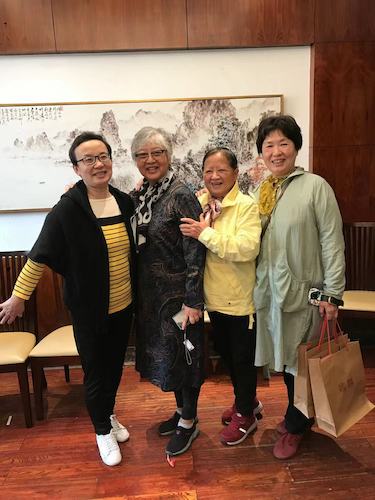 幸福瞬间2