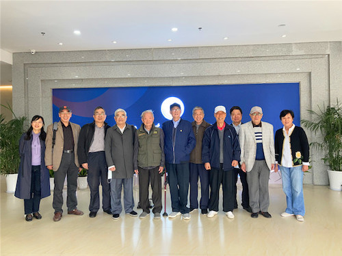 微信图片_20211026181505