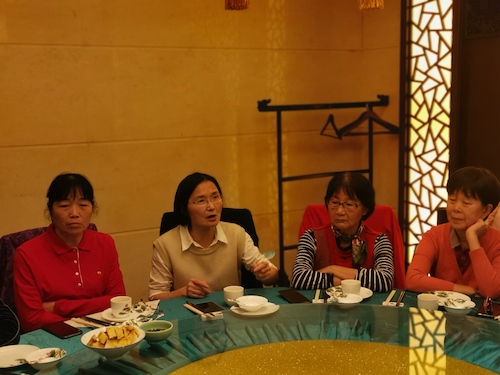 微信图片_20211108091510