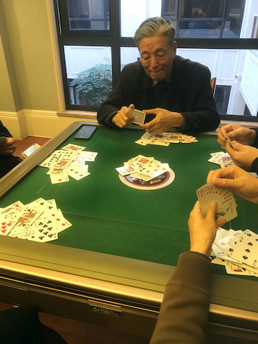 微信图片_20211111083133