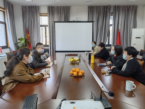微信图片_20220314085039