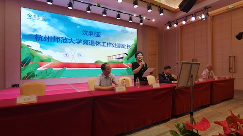 微信图片_20220621112819
