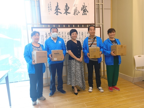 微信图片_20220621112825
