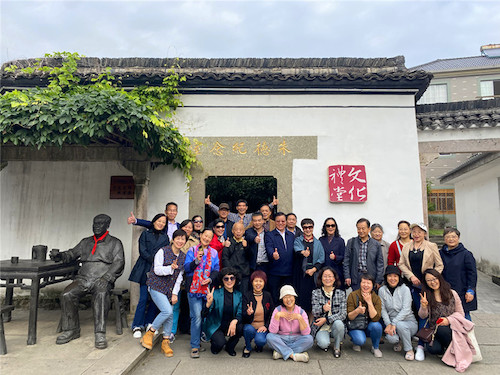 微信图片_20221110144628