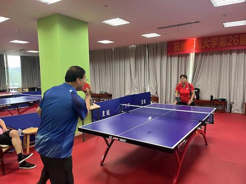 微信图片_20230629134253