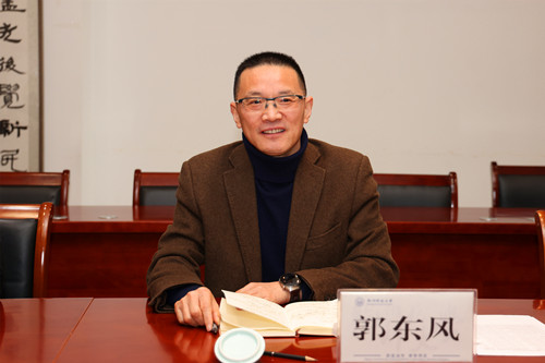 微信图片_20240201094201