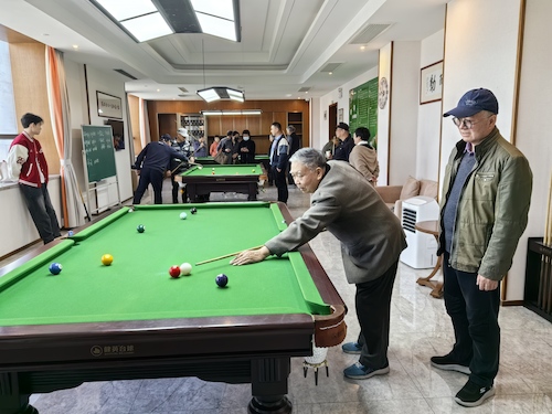 微信图片_20240321142515