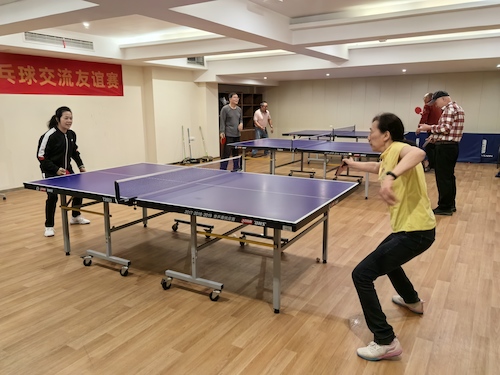 微信图片_20240321142540