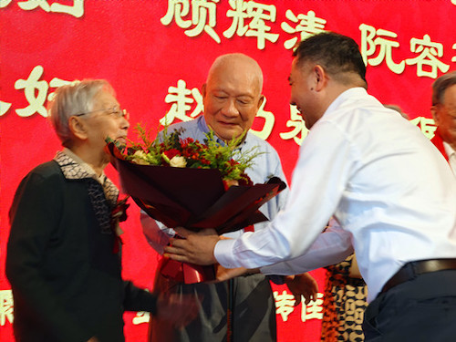 微信图片_20241011150301