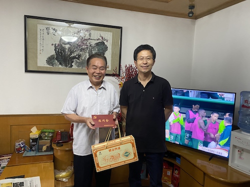 胡宝林