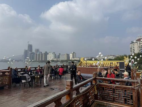 微信图片_20251203091455