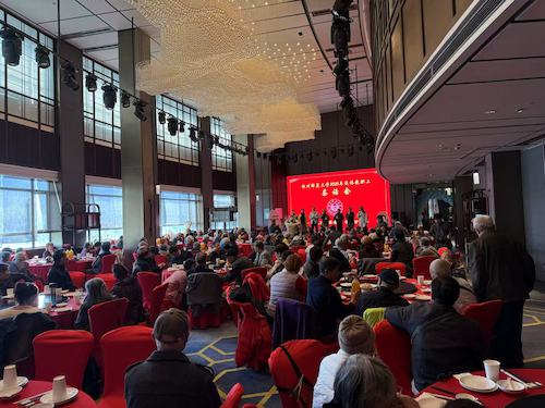 微信图片_20251203091901