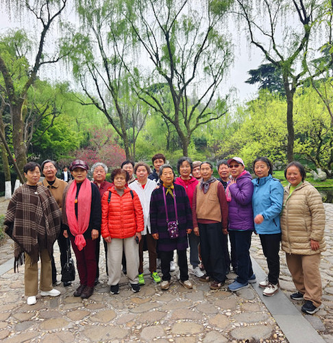 微信图片_20260402091714