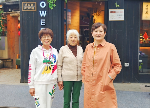 微信图片_20260402091704