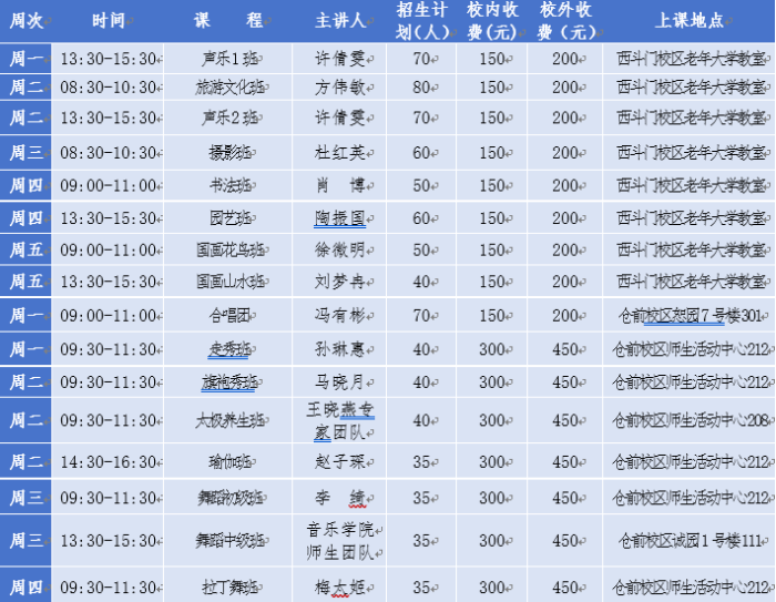 60CA10D6-29CF-456e-9119-3F3016745C9B